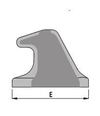 Bollards Bollards