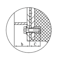 Cone fenders Cone fenders