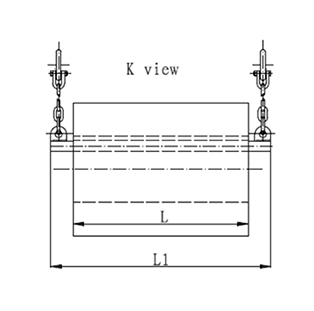 Cylindrical Fenders Cylindrical Fenders