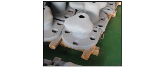 Bollards Bollards
