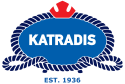 katradis group logo