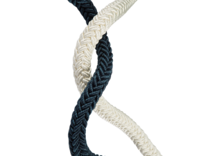 Yachting Mooring Ropes