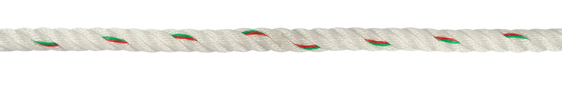 Nika cord 3-4 strand