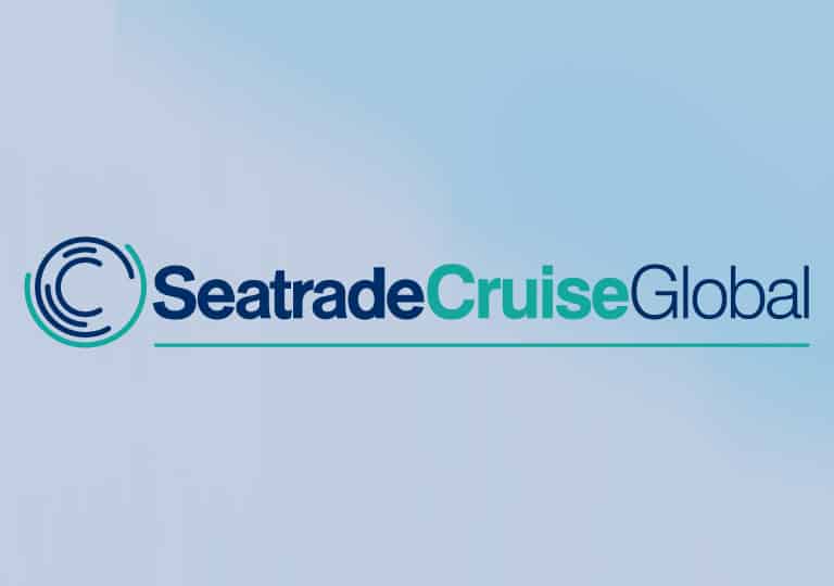 Seatrade Cruise Global Exhibition: March 5th to March 8th - Katradis ...