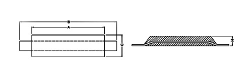 aluminium hull 1