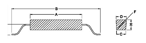 aluminium tank 1