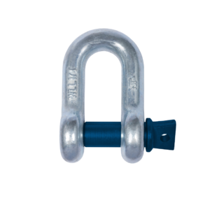 g210 shackle d