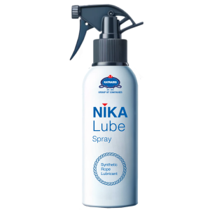 Nika® Lube Spray