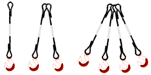 rigging slings 2