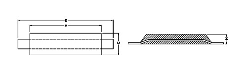 zinc hull 2