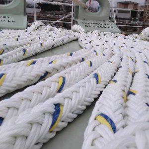 High Quality Ropes<br/> 