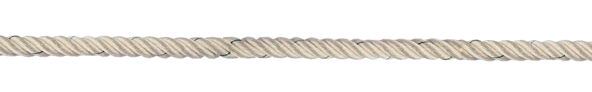 NIKA-Nylon 3-4 Strand