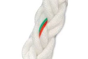 synthetic ropes