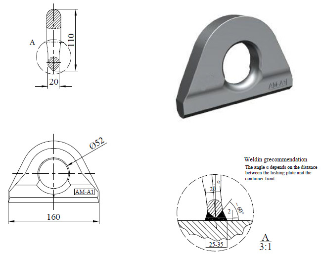 SINGLE-LASHING-EYE-AM-A1