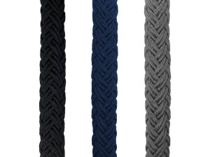 Docko PES Mooring Line 24 Strands