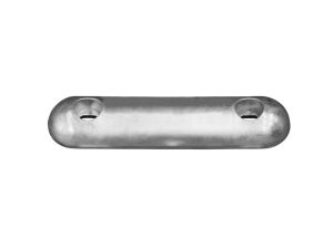 CAVO Bolt-on Bar Anode UK Type 310x75x40mm