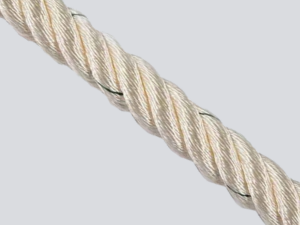 NIKA-NYLON 3-4 STRAND<br> 