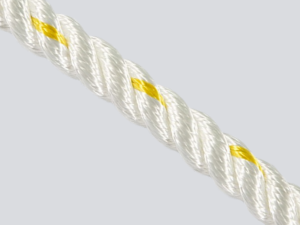 NIKA-POLYESTER 3-4 STRAND