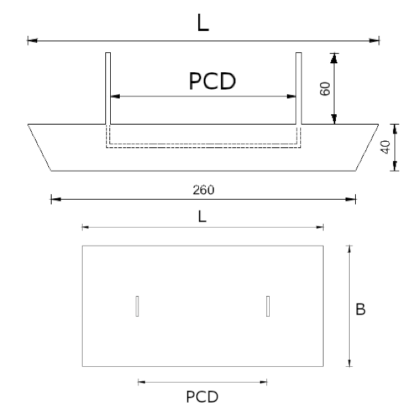 mooring anode drawing.png