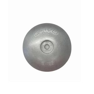 CAVO-DISC-ANODE,-ZINC