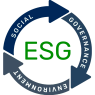 ESG Logo