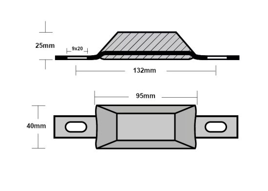 KATRADIS-CAVO-Bolt-on-Bar-Anode-Scandinavian-95mm