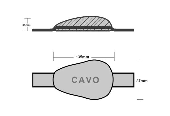 KATRADIS-CAVO-WELD-ON-TEAR-ANODE-135X87X35MM