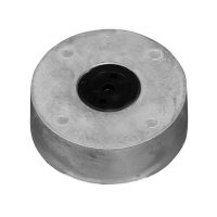 Katradis-DIsc-Anode-for-Stern2