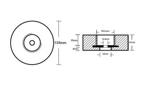 Katradis-Disc-Anode-for-Stern-Diagram