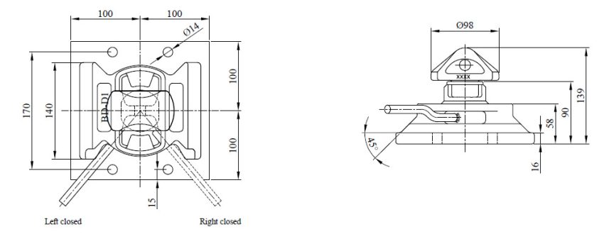 dovetail