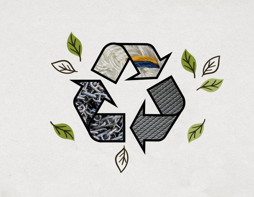 recycling-logo-2a836c10ac6a4097ac7ceb2344900b96